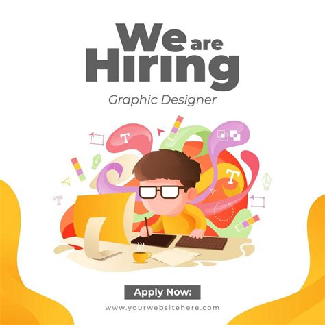 graphics design cebu|72 graphic design Jobs in Cebu City, August 2024 .